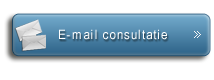 E-mail consult met helderwetende 