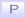 Pincode 2843