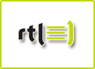 RTL teletekst  - helderwetenden op teletekst - RTL teletekst pagina  helderwetend.com