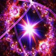 helderwetende Anouk- Hoi, ik ben Anouk, ondertussen 45 jaar bezig met spiritualiteit en kaartleggen. Ik ben een hoogsensitief medium en gebruik de Lenormandkaartjes ter bevestiging van mijn intuÎtie. Verder ben ik heldervoelend , relatiecoach en heb ervaring met de spirituele benadering van psychologische kwetsbaarheden vanuit mijn opleiding, dat helpt me om zonder oordeel en echt te luisteren, ook naar wat niet in woorden uitgedrukt wordt en de juiste weg te tonen in de storm. Heb tevens een heldere kijk op relaties en werk en andere dagelijkse zorgen. Ik sta open voor alle vragen en neem elke vraag ernstig,Via mijn heldere intuïtie en jarenlange ervaring help ik je zien wat er al in jou leeft, maar soms overschaduwd wordt door twijfel, angst of verdriet. ik heb naast een spirituele inkijk ook voeling voor de realiteit door een grote dosis levenservaring op alle vlakken. No nonsense antwoorden maar met alle empathie sta ik je graag te woord. We hebben allemaal wel eens iemand nodig om ons hart bij uit te storten en een kijkje te nemen voor wat nog komt, ik help je graag, Tot bels ,welkom !!! Spirituele hulplijn waar een helderwetende  je  spirituele en paranormale inzichten geeft. Helderwetenden geven direkt spiritueel en paranormaal advies.