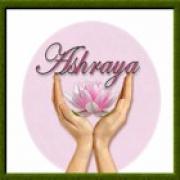 Bezoek de persoonlijke pagina van helderwetende Ashraya