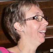 Aanvraag voor helderwetende  Christel - helderwetend