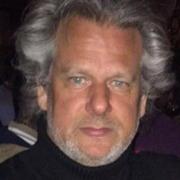 Bezoek de persoonlijke pagina van helderwetende Eduardo