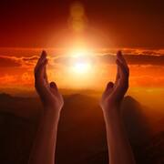 helderwetende Gabrielle- Hallo, ik ben medium Gabrielle. Een ervaren medium die allerlei vraagstukken kan beantwoorden en je zo bij kan staan. Door middel van mij gaven en intuïtie. Spirituele hulplijn waar een helderwetende  je  spirituele en paranormale inzichten geeft. Helderwetenden geven direkt spiritueel en paranormaal advies.