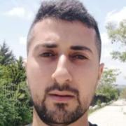 helderwetende  Gino