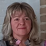 helderwetende Katleen- Hallo lieve mensen, ik ben medium Katleen. Ik ben een ervaren kaartlegster en kan helpem om jou vragen te beantwoorden. Ik gebruik vooral mijn lenormandkaarten en tarotkaarten. Als je hulp nodig hebt of je wilt je hart luchten kan je altijd bij mij terecht. Veel liefs. Spirituele hulplijn waar een helderwetende  je  spirituele en paranormale inzichten geeft. Helderwetenden geven direkt spiritueel en paranormaal advies.