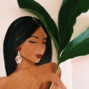 helderwetende Lana- Als spiritueel coach en heldervoelend begeleider help ik je om helderheid te vinden en samen naar oplossingen te kijken. Met mijn intuïtieve gaven en kaartleggingen geef ik je diepere inzichten en begeleid ik je op jouw pad. Spirituele hulplijn waar een helderwetende  je  spirituele en paranormale inzichten geeft. Helderwetenden geven direkt spiritueel en paranormaal advies.