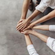 Aanvraag voor helderwetende  Ria - helderwetend
