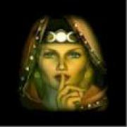 helderwetende Salina- Lief medemens ik ben Salina. Als lichtwekker coach zal ik je helpen met diepere inzichten en samen oplossingenzoeken.Als medium gebruik ik mijn helderziende gaven en leg de kaarten met al mijn liefde. Spirituele hulplijn waar een helderwetende  je  spirituele en paranormale inzichten geeft. Helderwetenden geven direkt spiritueel en paranormaal advies.