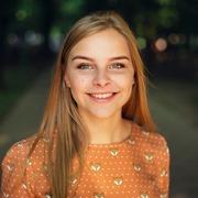 helderwetend.com - helderwetende Sophia
