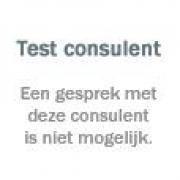 helderwetende  Test