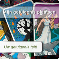 Helderwetend.com getuigenis